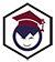 Logo da Academia do Saber Infantil